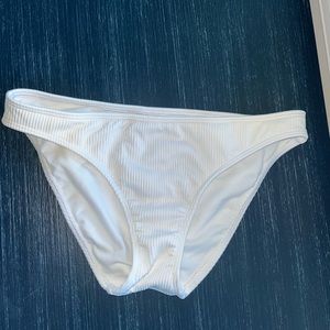 Hollister bikini bottoms